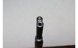 K.S.A. ~ 91/30 Mini Mosin ~ .22 Long Rifle - 6 of 9