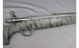 Ruger ~ M77 Hawkeye ~ .300 Winchester Magnum - 4 of 10