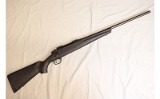 Remington ~ 783 ~ .30-06 Springfield - 2 of 10