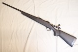 Remington ~ 783 ~ .30-06 Springfield