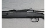 Savage ~ Axis ~ .223 Remington - 9 of 10