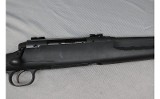 Savage ~ Axis ~ .223 Remington - 4 of 10