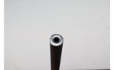 Savage ~ Axis ~ .223 Remington - 6 of 10