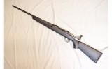 Savage ~ Axis ~ .223 Remington - 2 of 10
