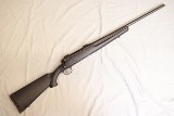 Savage ~ Axis ~ .223 Remington