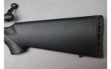 Savage ~ Axis ~ .223 Remington - 8 of 10