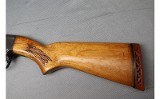 Coast to Coast ~ 367 H ~ 12 Gauge - 8 of 10