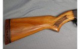 Coast to Coast ~ 367 H ~ 12 Gauge - 3 of 10