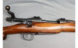 Eddy Stone ~ 1917 Enfield ~ .30-06 Springfield - 4 of 10