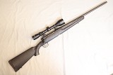 Savage ~ Edge ~ .223 Remington