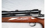 Remington ~ 700 ~ .30-06 Springfield - 9 of 10