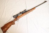 Remington ~ 700 ~ .30-06 Springfield