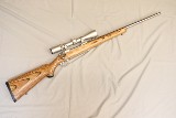 Ruger ~ M77 Mark II ~ .30-06 Springfield