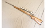 Ruger ~ M77 Mark II ~ .30-06 Springfield - 2 of 10