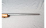 Ruger ~ M77 Mark II ~ .30-06 Springfield - 5 of 10