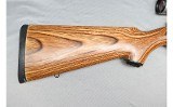 Ruger ~ M77 Mark II ~ .30-06 Springfield - 3 of 10