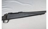 Remington ~ 783 ~ .270 Winchester - 4 of 10