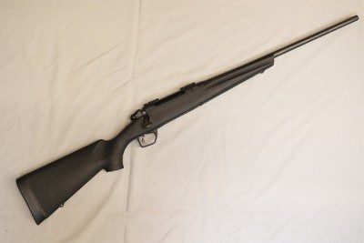 Remington ~ 783 ~ .270 Winchester