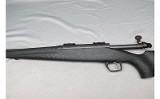 Remington ~ 783 ~ .270 Winchester - 9 of 10