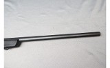 Remington ~ 783 ~ .270 Winchester - 5 of 10