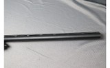 Remington ~ 870 ~ 12 Gauge - 5 of 10