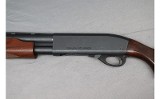 Remington ~ 870 ~ 12 Gauge - 9 of 10