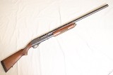 Remington ~ 870 ~ 12 Gauge