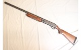 Remington ~ 870 ~ 12 Gauge - 2 of 10