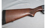 Remington ~ 870 ~ 12 Gauge - 3 of 10