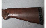 Remington ~ 870 ~ 12 Gauge - 8 of 10