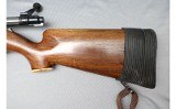 Ruger ~ M77 ~ 6mm Remington - 10 of 10
