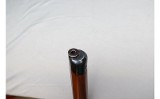 Ruger ~ M77 ~ 6mm Remington - 6 of 10