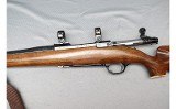 Ruger ~ M77 ~ 6mm Remington - 9 of 10