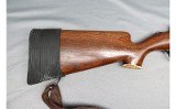 Ruger ~ M77 ~ 6mm Remington - 3 of 10