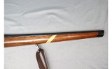 Ruger ~ M77 ~ 6mm Remington - 5 of 10