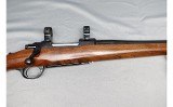 Ruger ~ M77 ~ 6mm Remington - 4 of 10