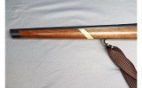 Ruger ~ M77 ~ 6mm Remington - 8 of 10