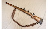 Ruger ~ M77 ~ 6mm Remington - 2 of 10