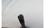 Rock River Arms ~ LAR-15 ~ 5.56 NATO - 6 of 10