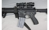 Rock River Arms ~ LAR-15 ~ 5.56 NATO - 9 of 10