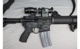 Rock River Arms ~ LAR-15 ~ 5.56 NATO - 4 of 10
