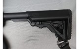 Rock River Arms ~ LAR-15 ~ 5.56 NATO - 10 of 10
