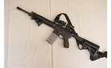 Rock River Arms ~ LAR-15 ~ 5.56 NATO - 2 of 10