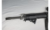 Rock River Arms ~ LAR-15 ~ 5.56 NATO - 8 of 10
