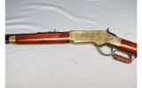 Cimarron ~ 1866 Yellowboy ~ .45 Colt - 9 of 10