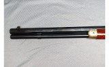 Cimarron ~ 1866 Yellowboy ~ .45 Colt - 8 of 10