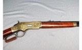 Cimarron ~ 1866 Yellowboy ~ .45 Colt - 4 of 10