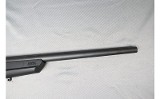 Savage ~ Axis ~ 6.5 Creedmoor - 5 of 10