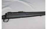 Savage ~ Axis ~ 6.5 Creedmoor - 4 of 10