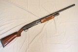 Browning ~ BPS ~ 12 Gauge